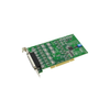 Adapter Cards - PCI-1620A-DE-ND - DigiKey