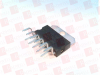 Linear Amplifier IC - 16478193 - Radwell International