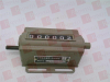 Timer/Counter - 94145391 - Radwell International