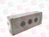 Enclosure - 127561268 - Radwell International