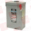 Safety Switch - 2602869 - Radwell International