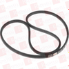 Belt - 66636037 - Radwell International