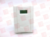Temperature/Process Control - 73894506 - Radwell International