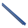 Edgeboard Connectors - S9699-ND - DigiKey