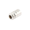 USB Cables - 5073-CAU3HFA-90DB-105M-ND - DigiKey