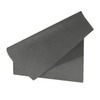 RFI and EMI - Shielding and Absorbing Materials - 903-27099176-ND - DigiKey
