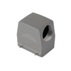 Heavy Duty Connector Housings, Hoods, Bases - 0936014154-ND - DigiKey