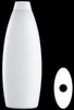 Vogue - 5724 - M&H Plastics