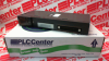 PLC Module/Rack - 26014967 - Radwell International
