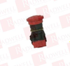 Pushbutton - 938829 - Radwell International