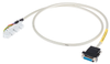 System cable - 706-7753/602-300 - WAGO