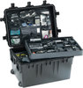 iM3075 Pelican Storm Case - UCS3075BLP-ts - United Case