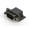 D-Sub Connector Assemblies - 151-633-015-363-010-ND - DigiKey