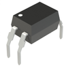 Transistor, Photovoltaic Output Optoisolators - 160-2037-5-ND - DigiKey