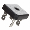 Bridge Rectifiers - GBPC1502-G-ND - DigiKey