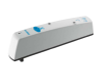 Solenoid Valve - Radwell International