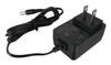 Power Supply Accessory - Radwell International