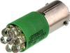 LED LAMP/BULB - Radwell International