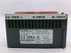 VDC Logic I/O Module - Radwell International