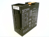 Temperature/Process Control - Radwell International