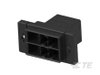 Rectangular Wire & Cable Connectors & Housings - 1-1903331-3 - TE Connectivity
