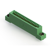 Edgeboard Connectors - 151-345-018-520-103-ND - DigiKey
