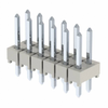 Headers, Male Pins - 612-HTSW-106-07-T-D-ND - DigiKey