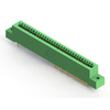 Edgeboard Connectors - 342-062-521-202-ND - DigiKey