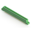 Edgeboard Connectors - 151-333-050-520-204-ND - DigiKey