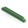 Edgeboard Connectors - 151-307-018-453-104-ND - DigiKey