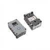 Embedded MCU, DSP Evaluation Boards - 2221-K124-B-ND - DigiKey