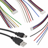 Accessories - 175-TMCM-1140-CABLE-ND - DigiKey