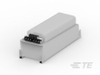 Passive Harmonic Filters -- 815658-SF - Image