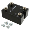 Diode Arrays - M50100THC1600 - ODG (Origin Data Global)