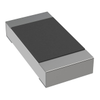 Chip Resistor - Surface Mount - RS73F2BTTD3012B - ODG (Origin Data Global)