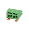 Headers, Plugs and Sockets - 1883064 - ODG (Origin Data Global)