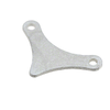 Accessories -- LPD-SOM-CLIP1 - Image