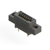 Edgeboard Connectors - 151-895-012-524-808-ND - DigiKey
