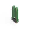 Edgeboard Connectors - 151-395-005-523-678-ND - DigiKey