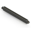Edgeboard Connectors - 151-395-049-524-603-ND - DigiKey