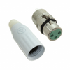 Circular Connector Assemblies - SC2146-ND - DigiKey