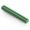 Edgeboard Connectors - 151-807-056-455-201-ND - DigiKey