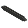 Edgeboard Connectors - 151-887-022-524-608-ND - DigiKey