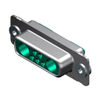 D-Sub Connector Assemblies - 900-1731070552-ND - DigiKey