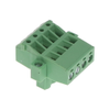Headers, Plugs and Sockets - 0397160004-ND - DigiKey