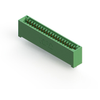 Edgeboard Connectors - 151-845-021-542-101-ND - DigiKey