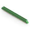 Edgeboard Connectors - 151-845-124-520-204-ND - DigiKey