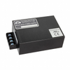 AC DC Converters - W251-ND - DigiKey