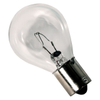 Incandescent, Neon Lamps - 311JK-ND - DigiKey