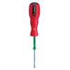 Screw and Nut Drivers - 29134-ND - DigiKey
